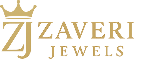 Zaveri Jewels